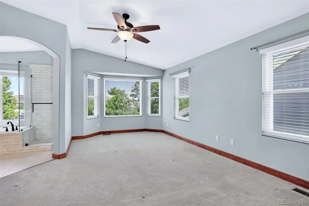 1497 Cherry Place Erie CO 80516