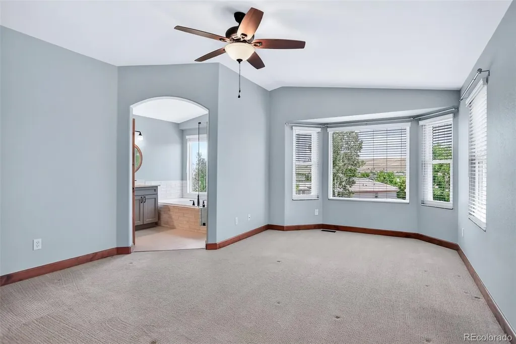 1497 Cherry Place Erie CO 80516