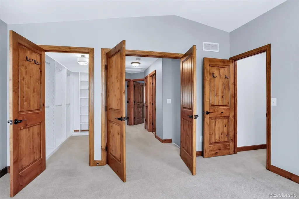 1497 Cherry Place Erie CO 80516