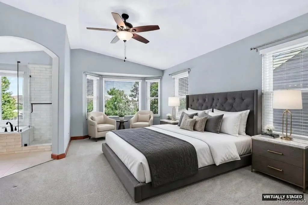 1497 Cherry Place Erie CO 80516