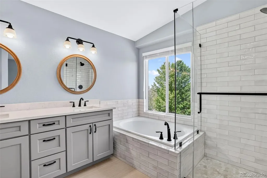 1497 Cherry Place Erie CO 80516