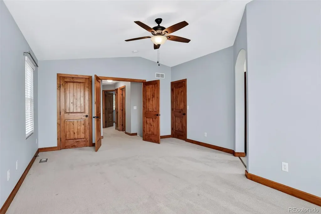 1497 Cherry Place Erie CO 80516