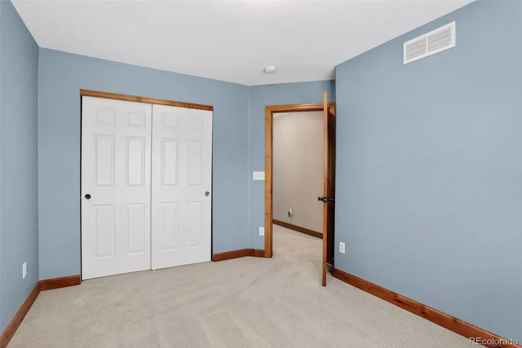 1497 Cherry Place Erie CO 80516