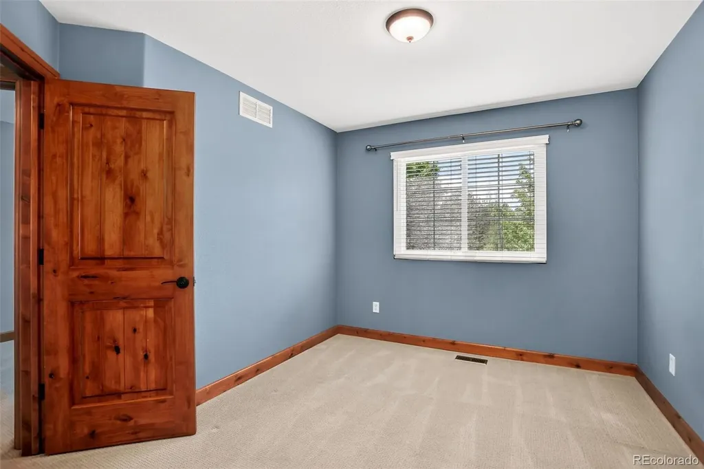 1497 Cherry Place Erie CO 80516