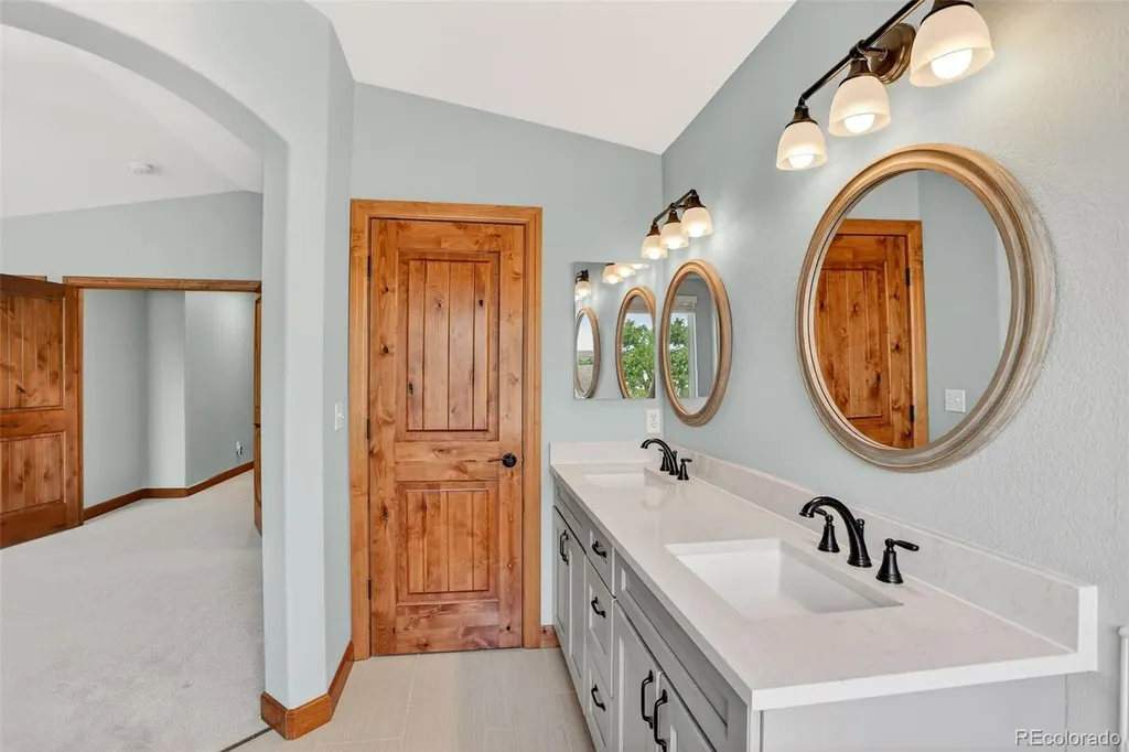 1497 Cherry Place Erie CO 80516