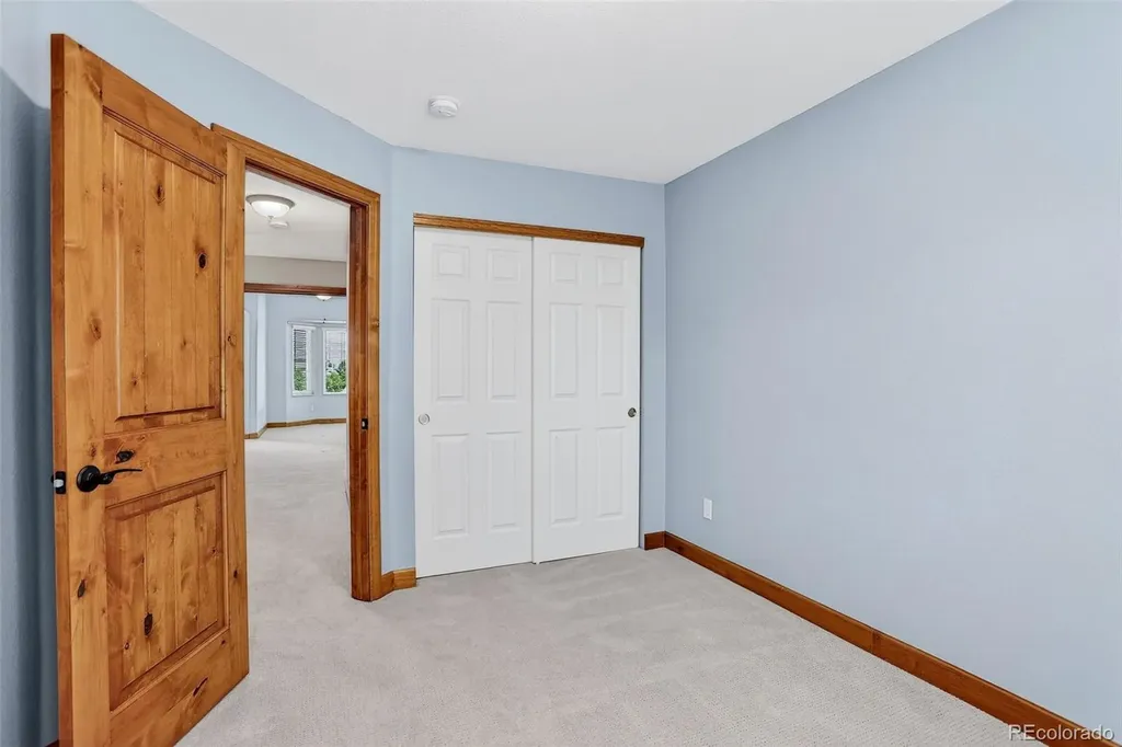 1497 Cherry Place Erie CO 80516