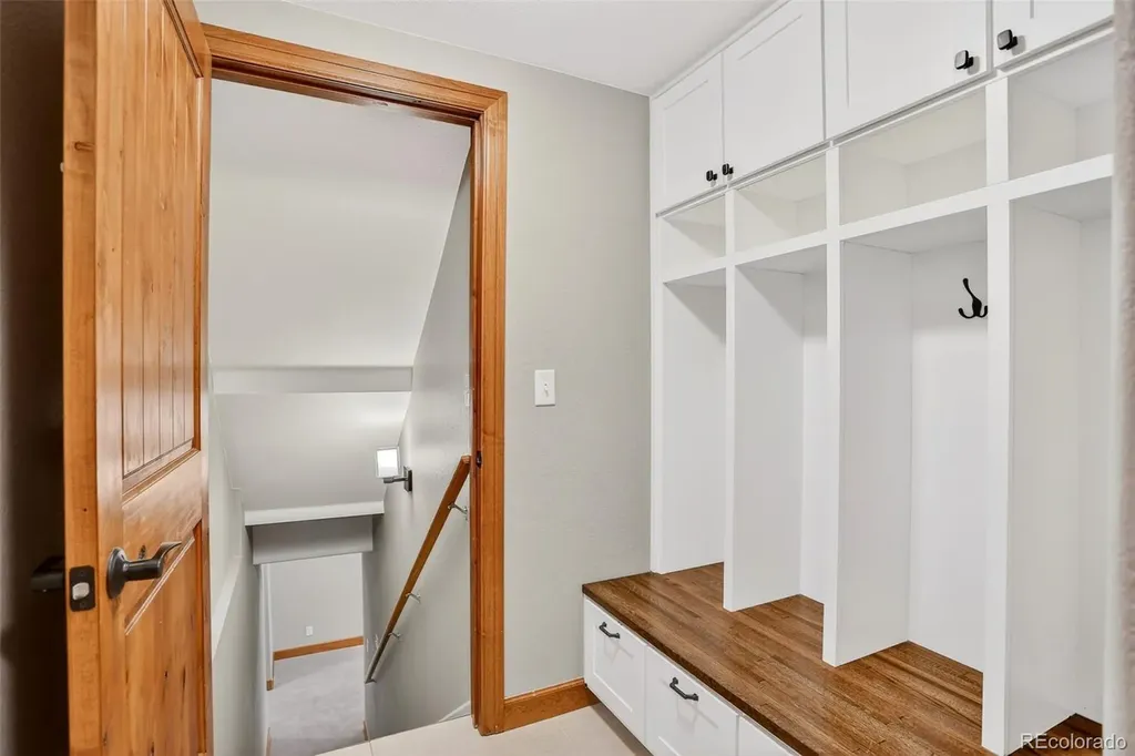 1497 Cherry Place Erie CO 80516