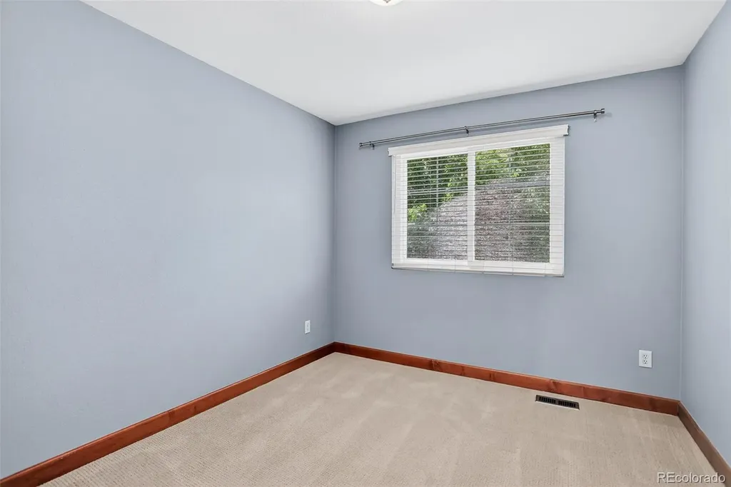 1497 Cherry Place Erie CO 80516