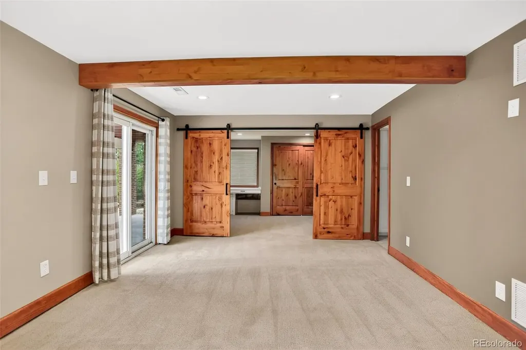 1497 Cherry Place Erie CO 80516