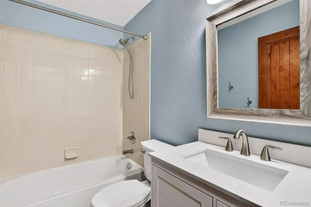 1497 Cherry Place Erie CO 80516