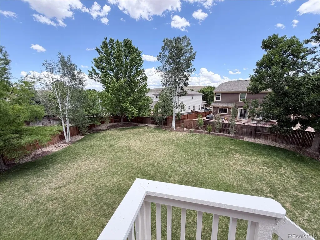 1497 Cherry Place Erie CO 80516