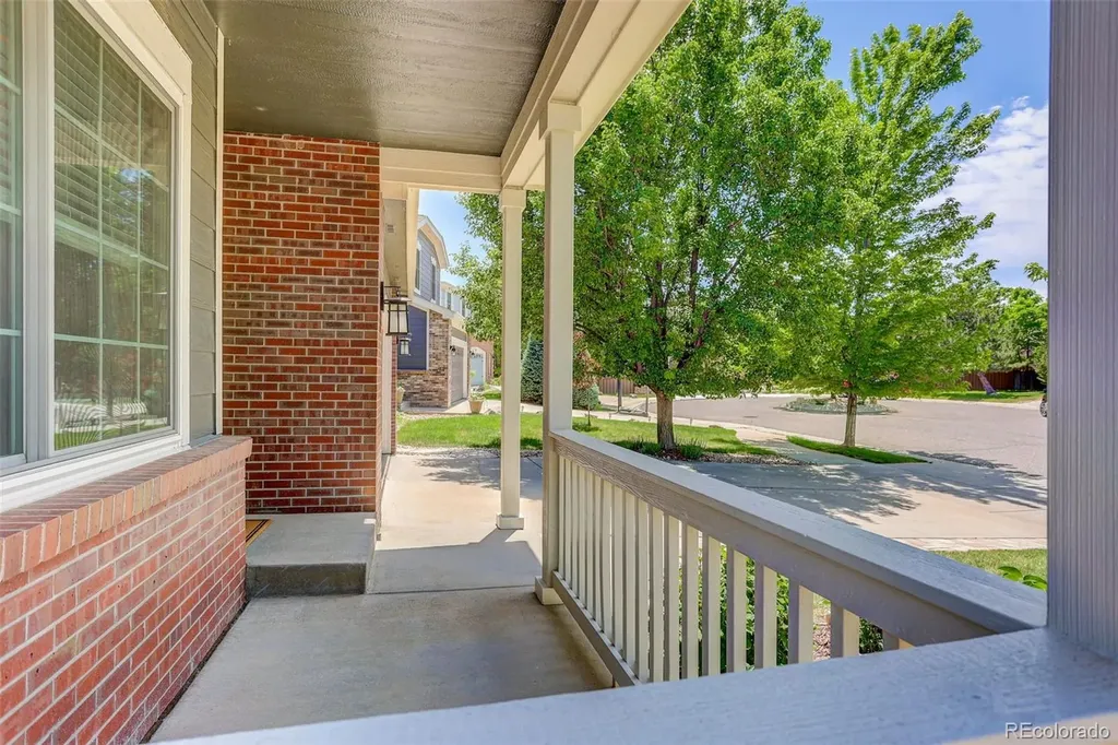 1497 Cherry Place Erie CO 80516