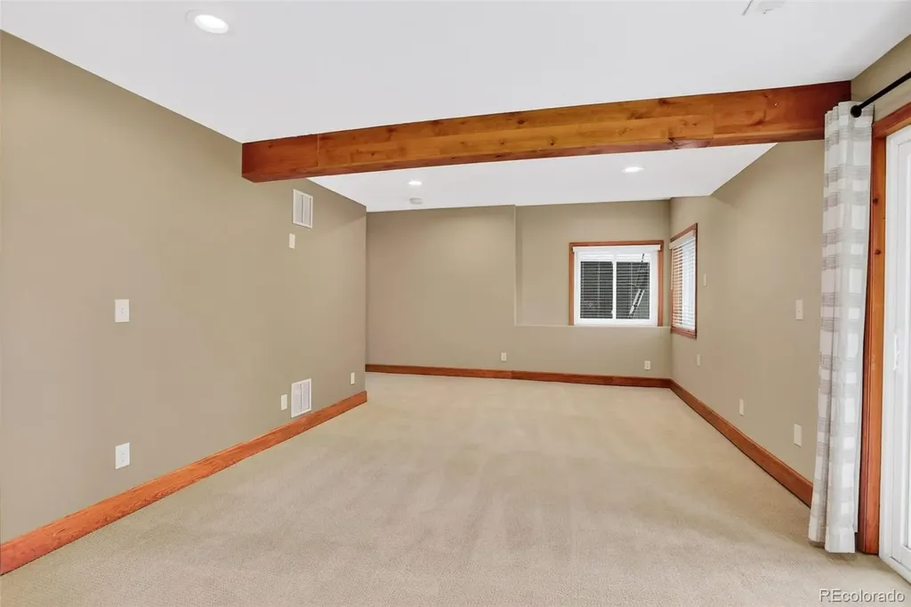 1497 Cherry Place Erie CO 80516