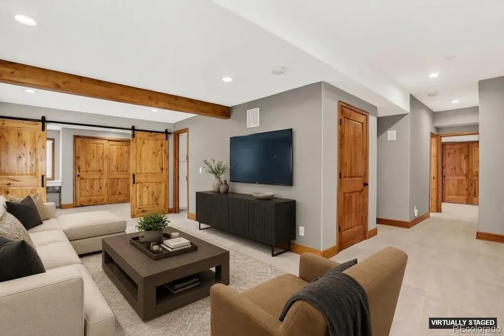 1497 Cherry Place Erie CO 80516