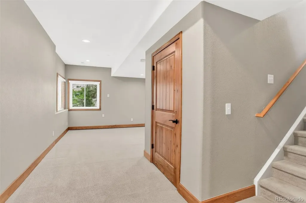 1497 Cherry Place Erie CO 80516