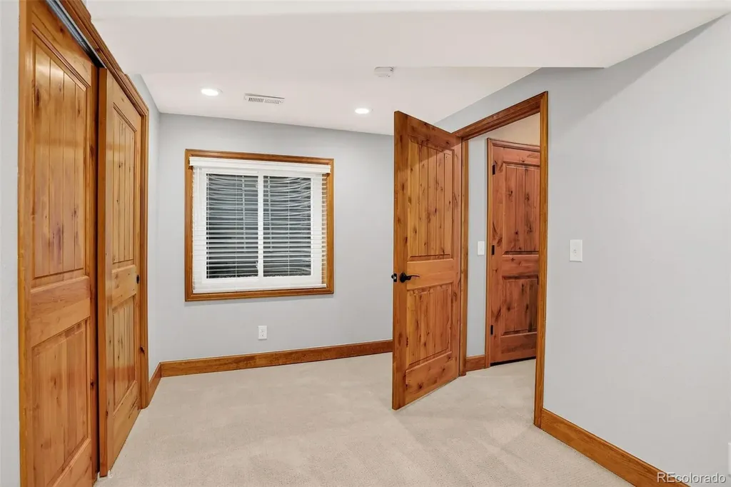 1497 Cherry Place Erie CO 80516