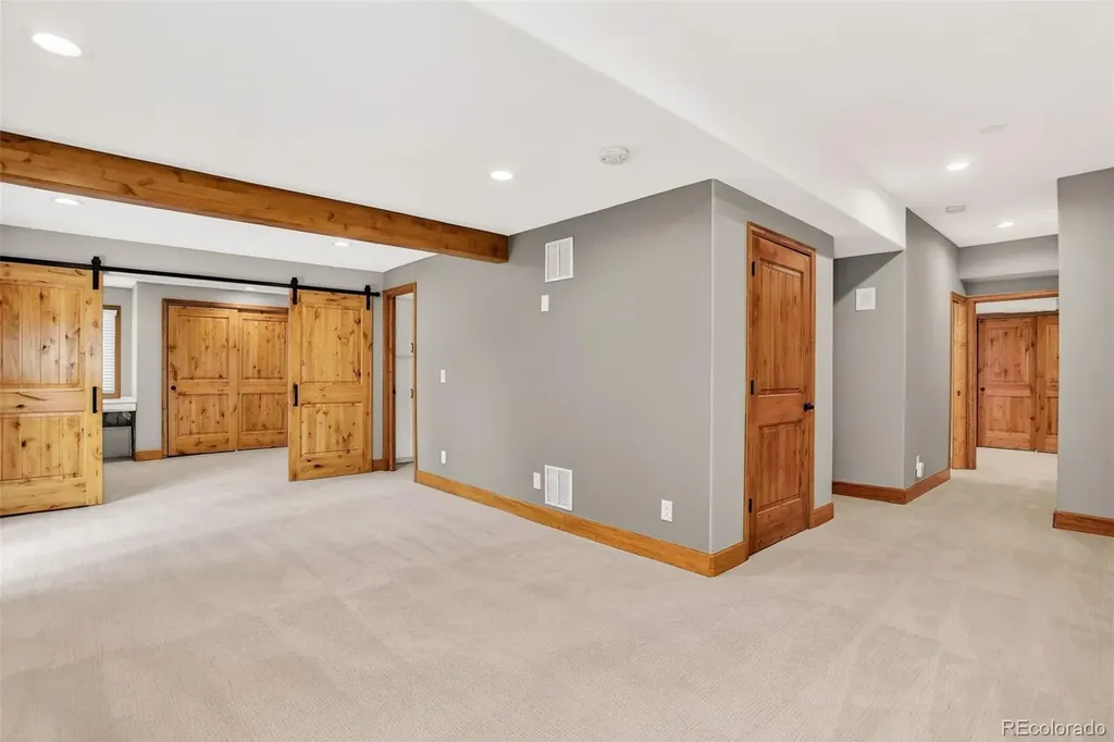 1497 Cherry Place Erie CO 80516