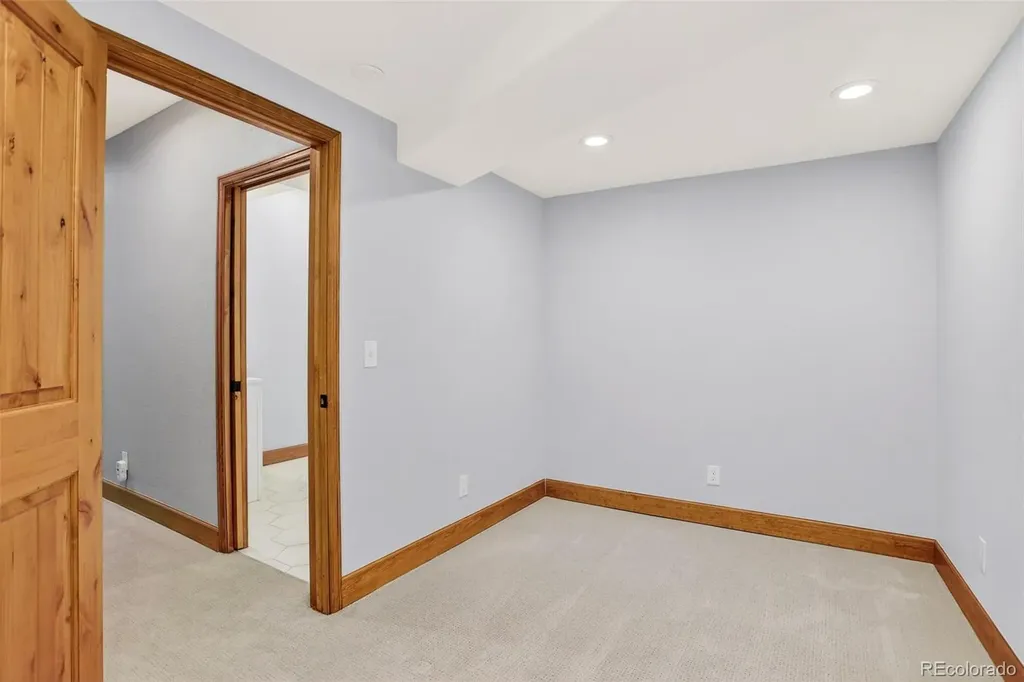 1497 Cherry Place Erie CO 80516