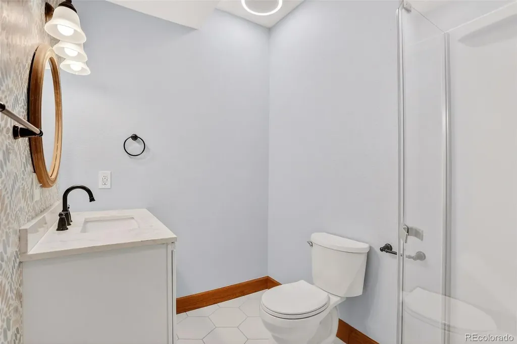 1497 Cherry Place Erie CO 80516
