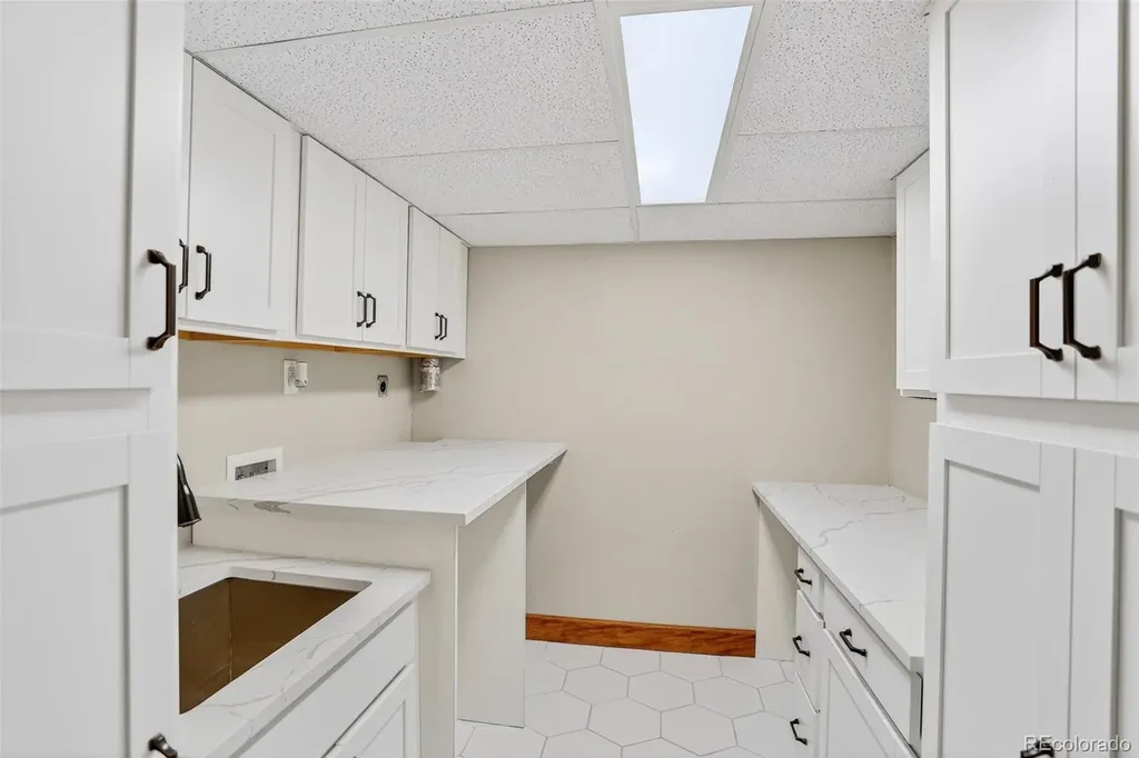 1497 Cherry Place Erie CO 80516