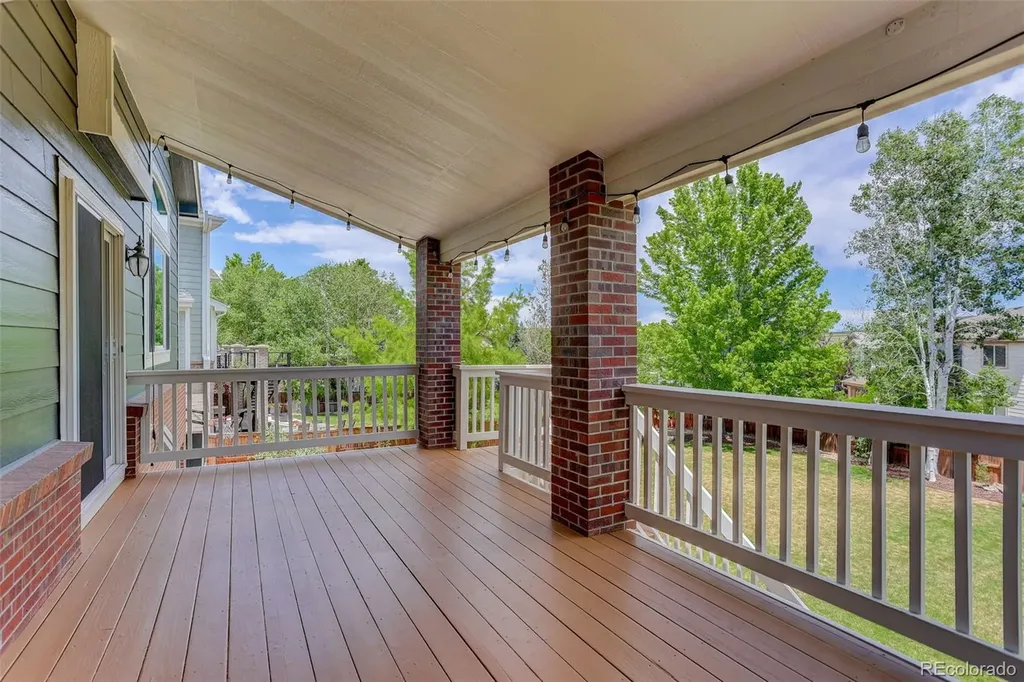 1497 Cherry Place Erie CO 80516