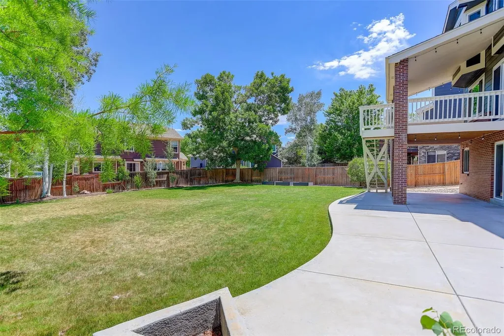1497 Cherry Place Erie CO 80516