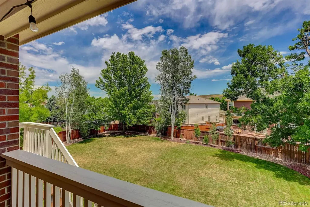 1497 Cherry Place Erie CO 80516