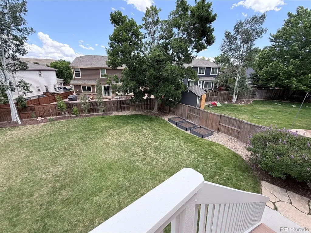 1497 Cherry Place Erie CO 80516
