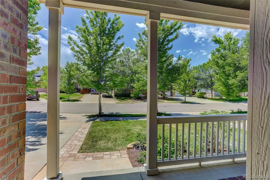 1497 Cherry Place Erie CO 80516