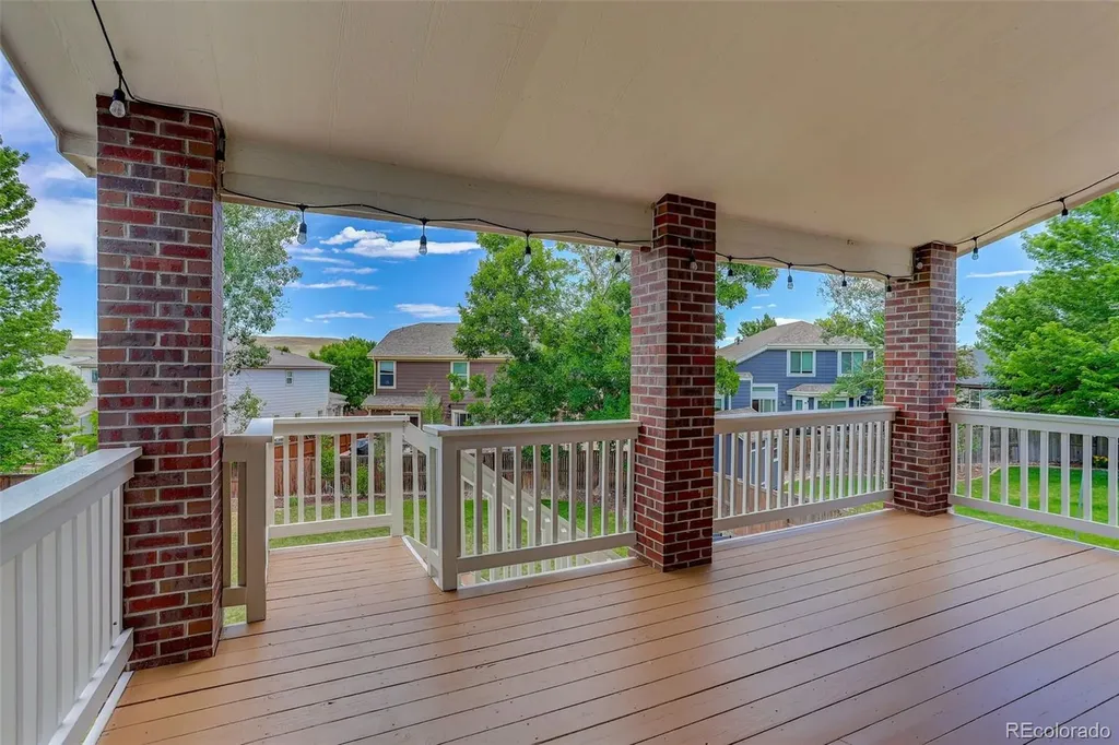 1497 Cherry Place Erie CO 80516