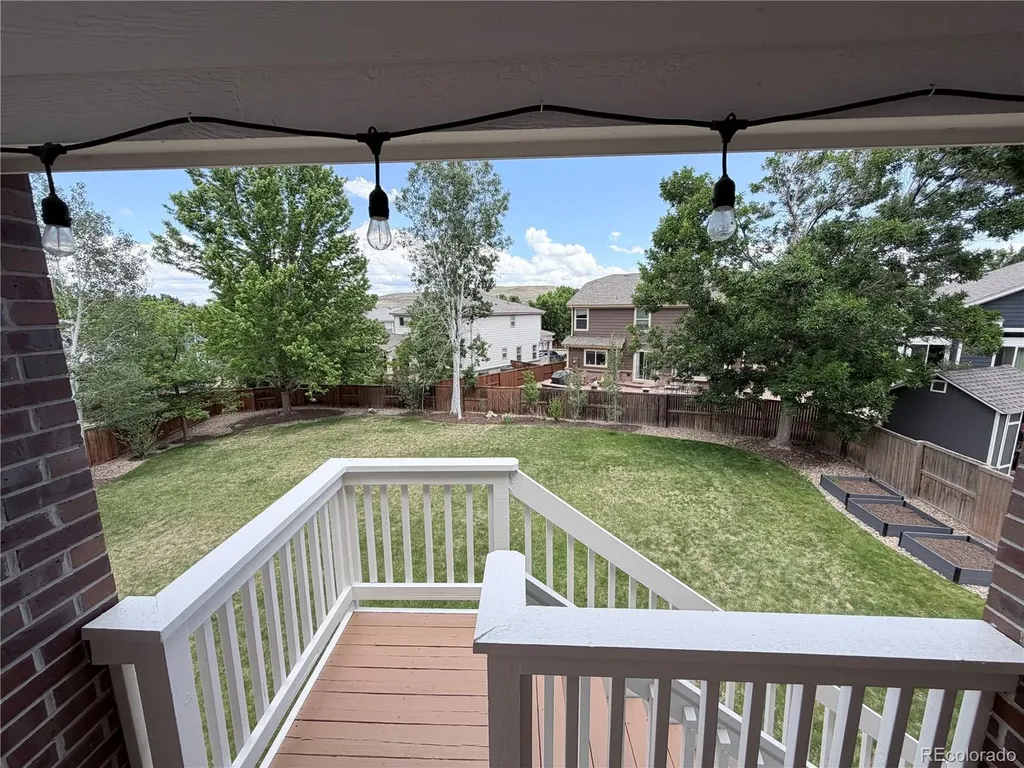 1497 Cherry Place Erie CO 80516