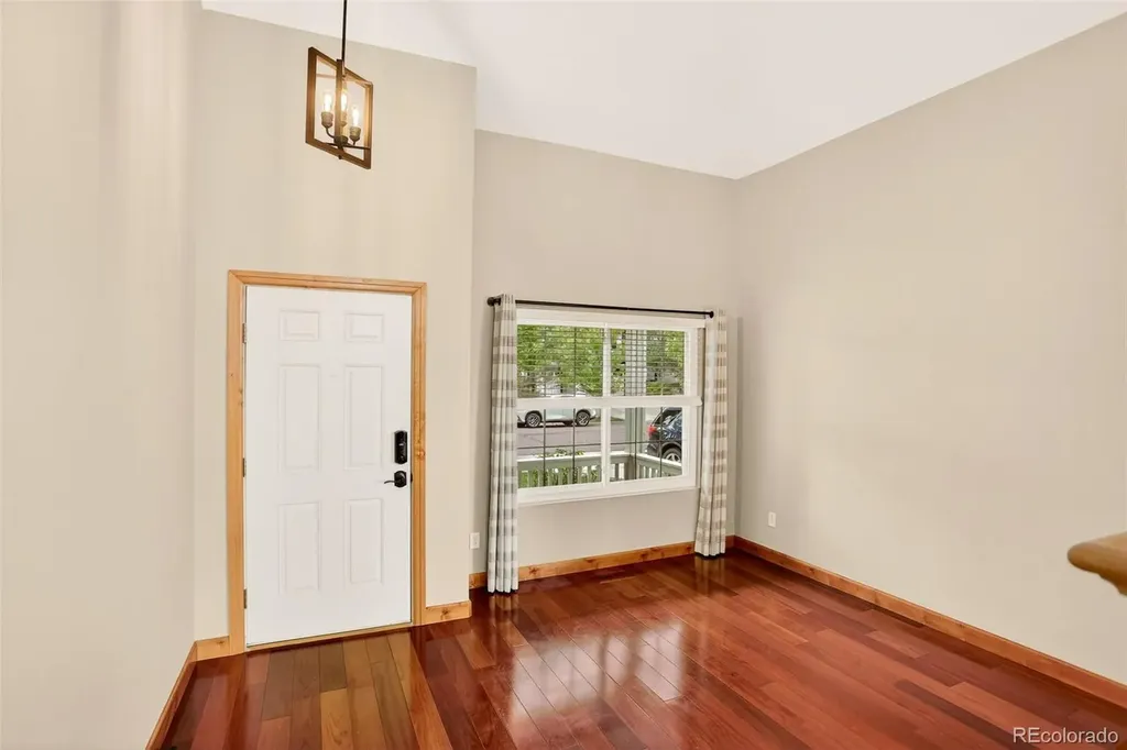 1497 Cherry Place Erie CO 80516