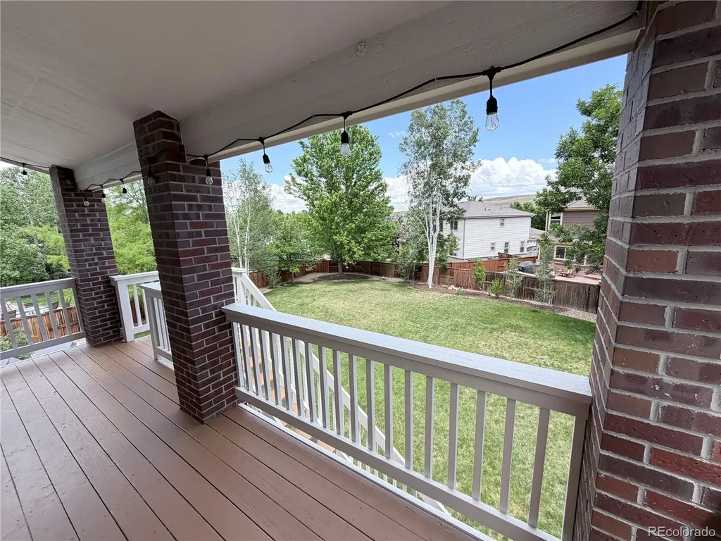 1497 Cherry Place Erie CO 80516