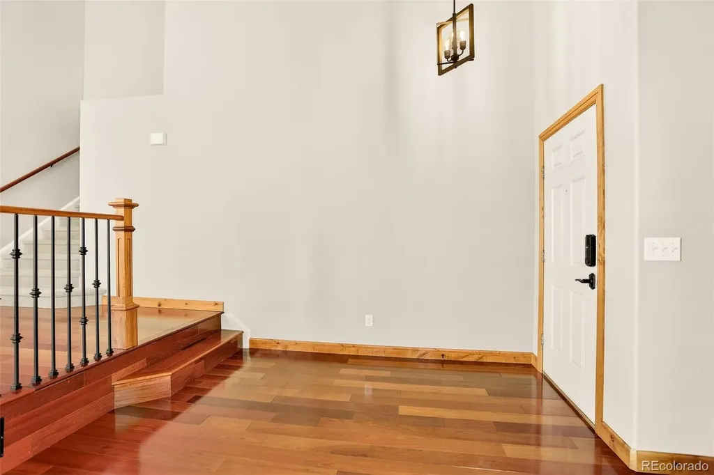 1497 Cherry Place Erie CO 80516
