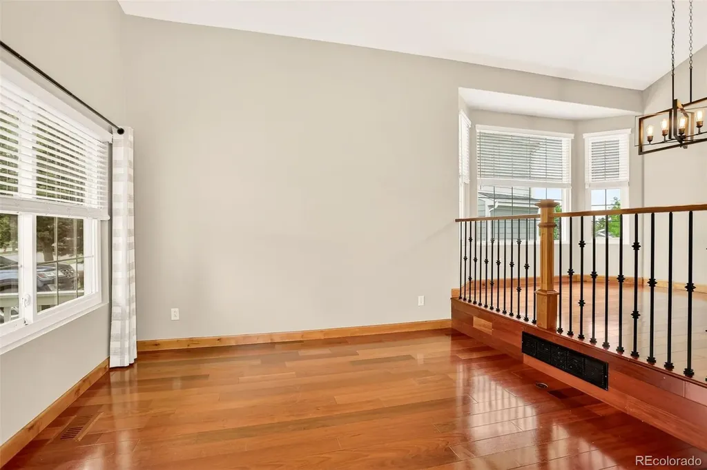 1497 Cherry Place Erie CO 80516