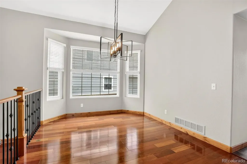 1497 Cherry Place Erie CO 80516