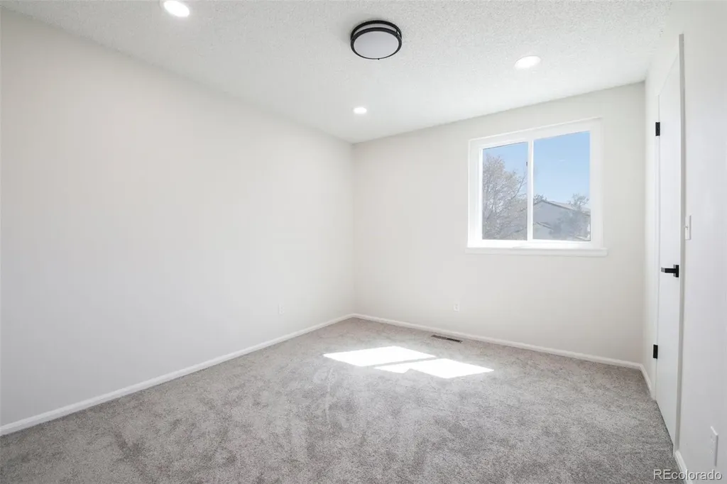 7901 S Corona Way Littleton CO 80122
