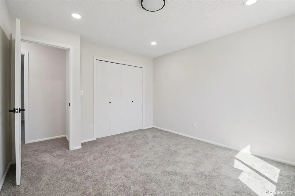 7901 S Corona Way Littleton CO 80122