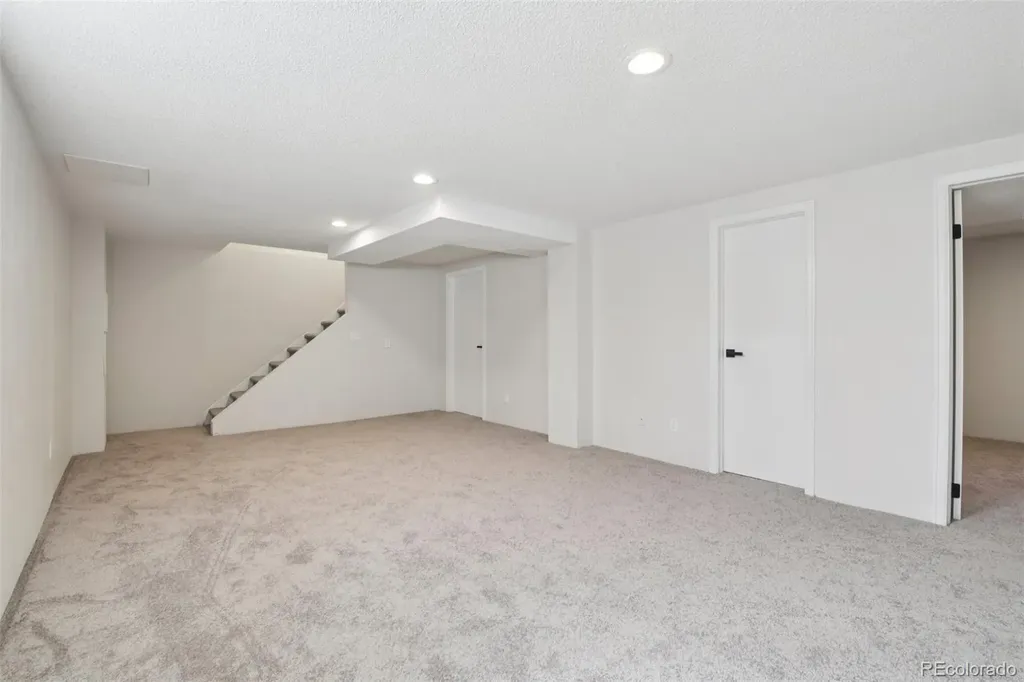 7901 S Corona Way Littleton CO 80122