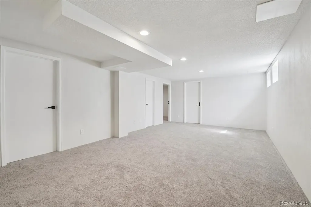 7901 S Corona Way Littleton CO 80122