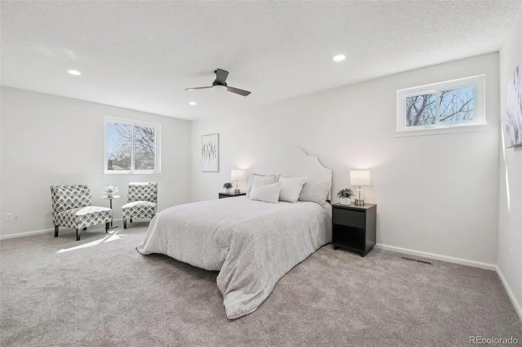 7901 S Corona Way Littleton CO 80122