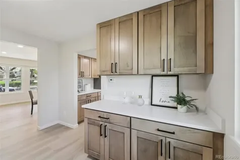 7901 S Corona Way Littleton CO 80122