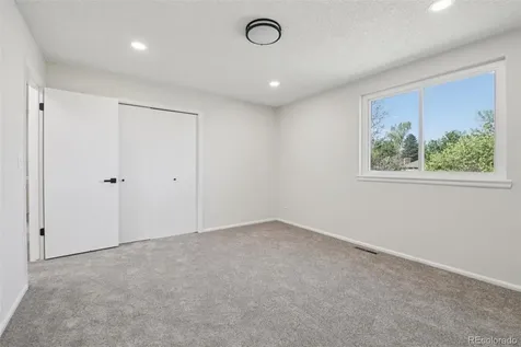 7901 S Corona Way Littleton CO 80122
