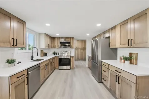 7901 S Corona Way Littleton CO 80122