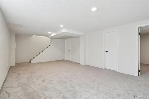 7901 S Corona Way Littleton CO 80122