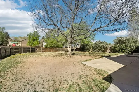 7901 S Corona Way Littleton CO 80122