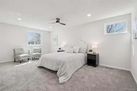 7901 S Corona Way Littleton CO 80122