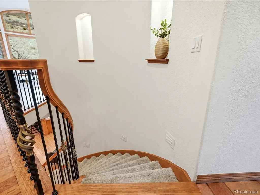 7144 Fox Paw Trail Littleton CO 80125