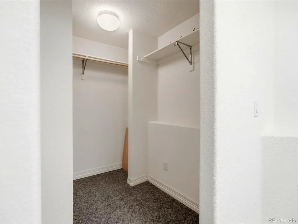7144 Fox Paw Trail Littleton CO 80125