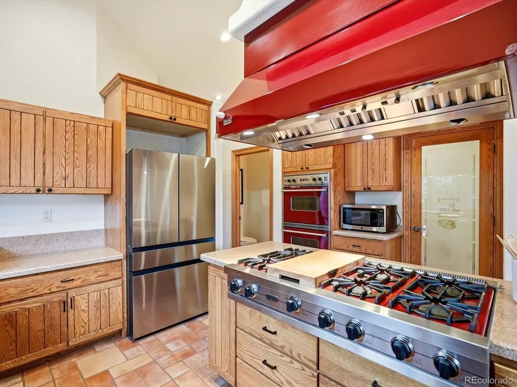 7144 Fox Paw Trail Littleton CO 80125